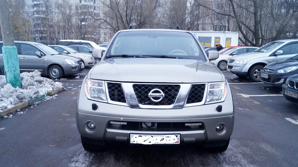 Фото Ниссан Патфайндер 2005 цена 545000 руб. Фото Ниссан Патфайндер 2005 цена 545000 руб.