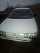 Лада (ВАЗ) 2110 1999 фото