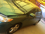 Toyota Corolla 1,8 авт