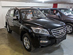 Лифан X60 2014 фото