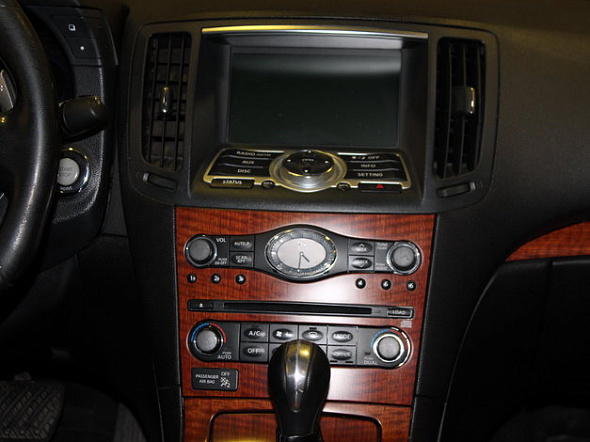 Фото Инфинити Ж 2008 цена 690000 руб. Фото Инфинити Ж 2008 цена 690000 руб.