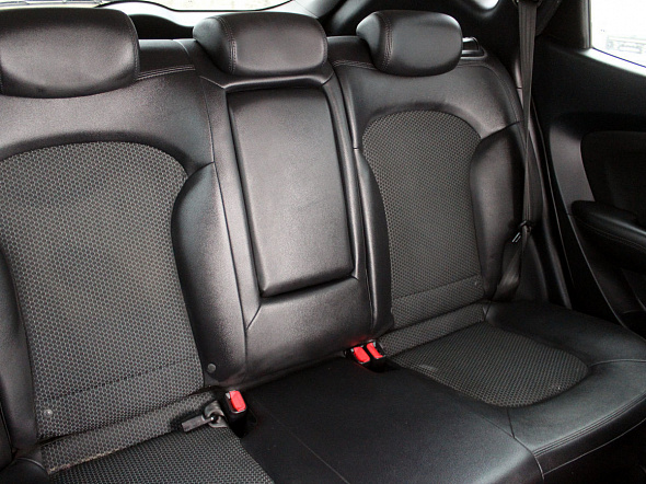 Фото Хендай ( Хундай ) ай икс 35 2011 цена 885000 руб. Фото Хендай ( Хундай ) ай икс 35 2011 цена 885000 руб.