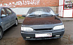 Лада (ВАЗ) 2114 2012 фото
