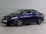 Toyota Corolla 1,6 авт