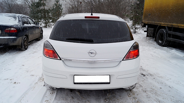 Фото Опель Астра 2013 цена 395000 руб. Фото Опель Астра 2013 цена 395000 руб.