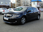 Lexus CT 1,8 