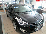 Hyundai i40 1,7 