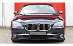 BMW 7 series  3,0 авт