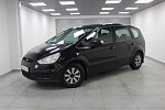 Ford S-MAX 2,0 