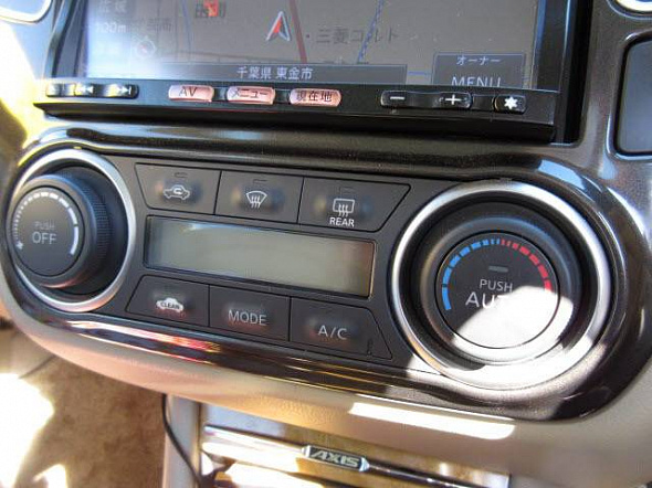 Фото Ниссан  2012 цена 600000 руб. Фото Ниссан  2012 цена 600000 руб.