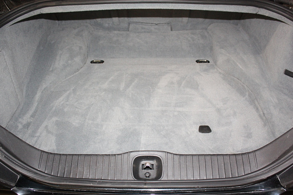 Фото Ягуар XJ 2006 цена 680000 руб. Фото Ягуар XJ 2006 цена 680000 руб.