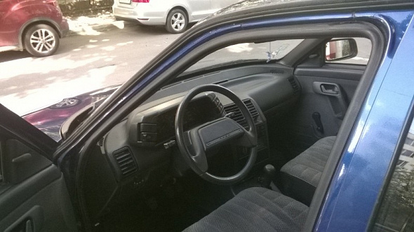 Фото Лада (ВАЗ) 2111 2002 цена 110000 руб. Фото Лада (ВАЗ) 2111 2002 цена 110000 руб.