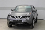 Nissan Juke 1,5 мех