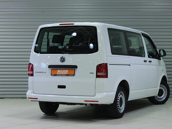 Фото Фольксваген Каравелла 2014 цена 1400000 руб. Фото Фольксваген Каравелла 2014 цена 1400000 руб.