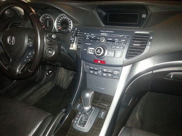 Фото Хонда Аккорд 2011 цена 1130000 руб. Фото Хонда Аккорд 2011 цена 1130000 руб.