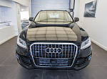 Audi Q5 2,0 авт