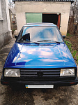Volkswagen Jetta 1,6 мех