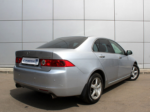 Фото Хонда Аккорд 2004 цена 419000 руб. Фото Хонда Аккорд 2004 цена 419000 руб.