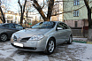 Ниссан Примера 2007 фото