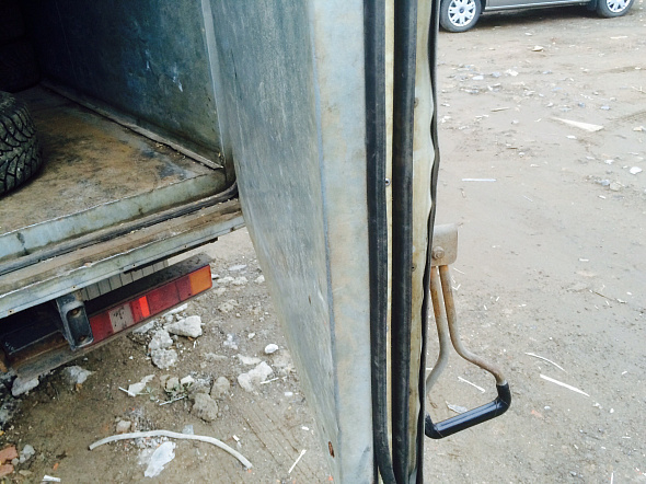 Фото   2012 цена 360000 руб.