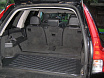 Вольво XC90 2007 фото