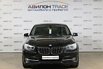 BMW 5er 3,0 авт