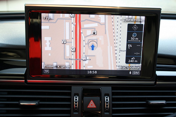 Фото Ауди 2016 цена 7000000 руб. Фото Ауди 2016 цена 7000000 руб.