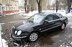 Киа Опирус 2009 фото Киа Опирус 2009 фото