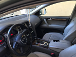 Audi Q7 4,2 авт