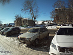 Lada 21099 1,5 мех