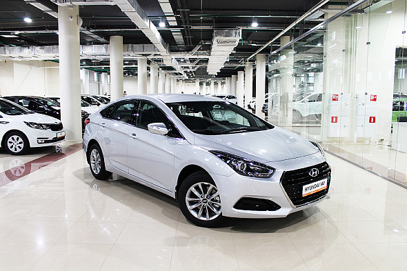 Фото Хендай ( Хундай ) ай 40 2015 цена 879000 руб. Фото Хендай ( Хундай ) ай 40 2015 цена 879000 руб.