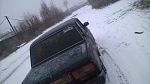 Lada 2105 1,6 мех