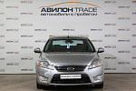 Ford Mondeo 2,5 мех