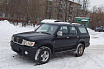 Грейт Вол Сейф 2010 фото