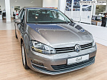Volkswagen Golf 1,6 мех