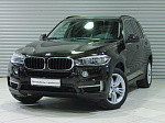 BMW X5 3,0 авт