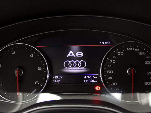 Фото Ауди А6 2012 цена 1499000 руб. Фото Ауди А6 2012 цена 1499000 руб.