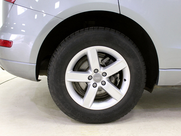 Фото Ауди КУ 5 2011 цена 1283990 руб. Фото Ауди КУ 5 2011 цена 1283990 руб.