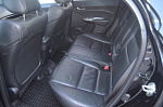 Honda Civic 1,8 авт