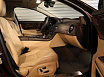 Ягуар XJ 2013 фото