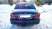 Хендай ( Хундай ) ай 40 2009 фото
