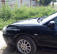 Мицубиси Харизма 2003 фото