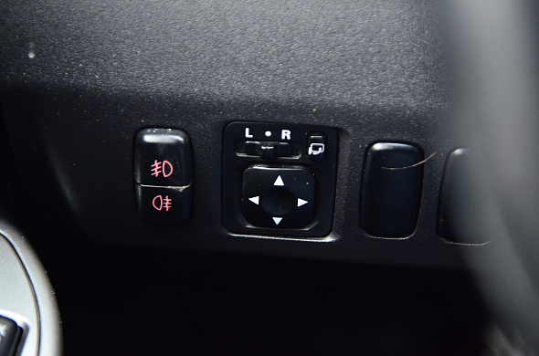 Фото Мицубиси Паджеро 2011 цена 1400000 руб.