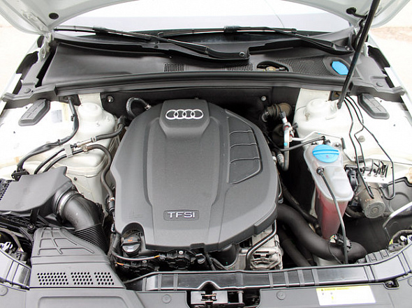 Фото Ауди А4 2013 цена 1099000 руб.