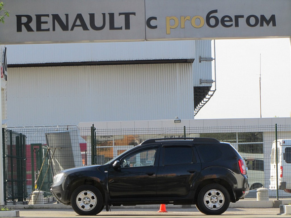 Фото Рено Дастер 2012 цена 545000 руб. Фото Рено Дастер 2012 цена 545000 руб.
