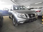 Nissan Terrano 1,6 мех
