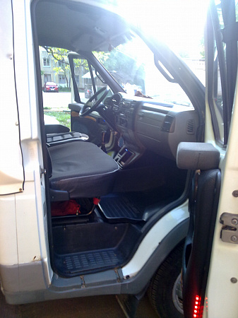 Фото 2006 цена 260000 руб. Фото 2006 цена 260000 руб.