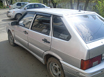 Lada 2114 1,6 