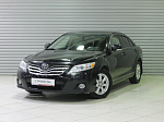 Toyota Camry 3,5 авт