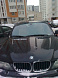 БМВ X5 2004 фото